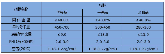 k1体育 - 十年品牌 值得信赖